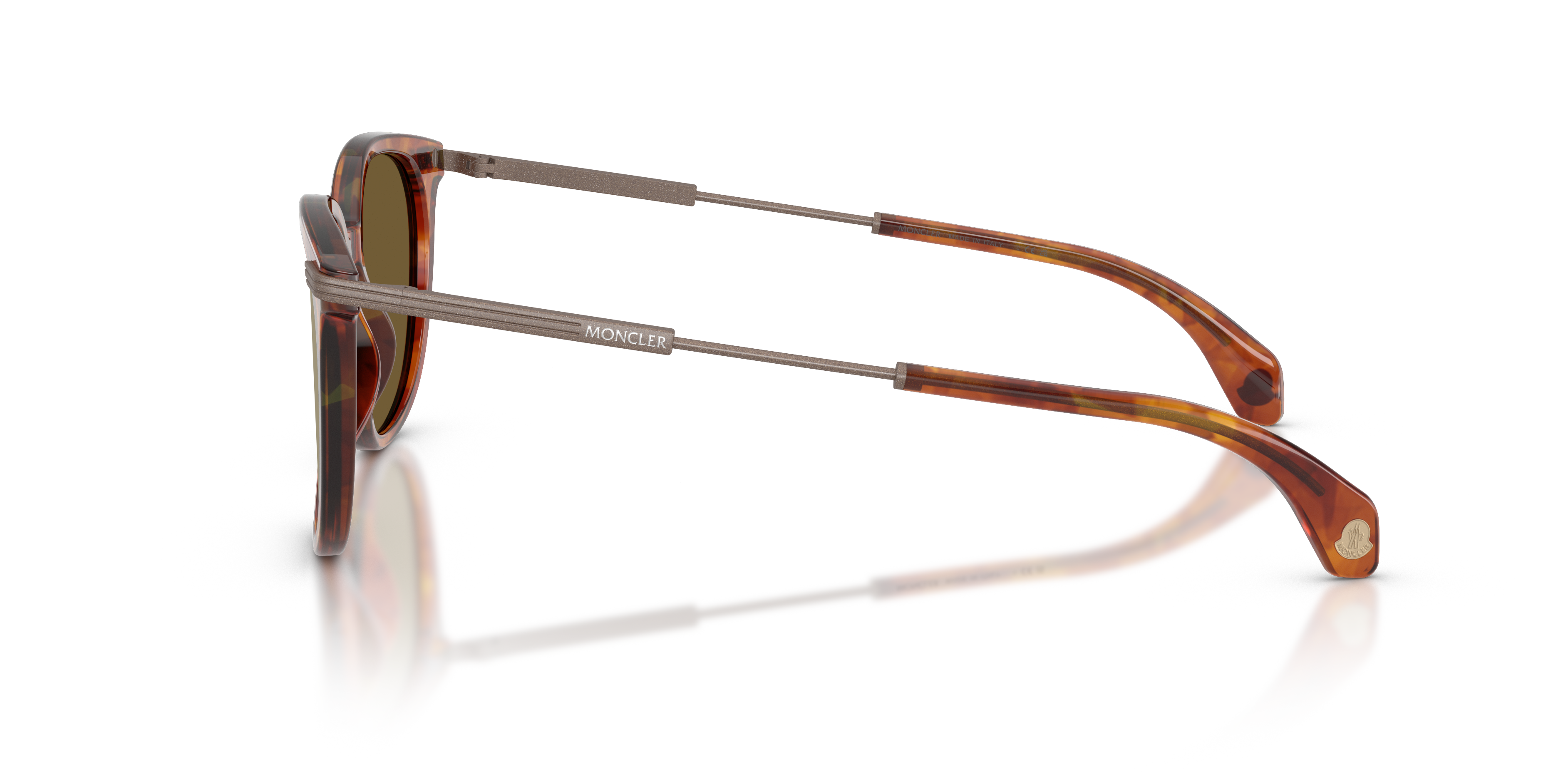 MONCLER ME6013 KORRA 300475 53