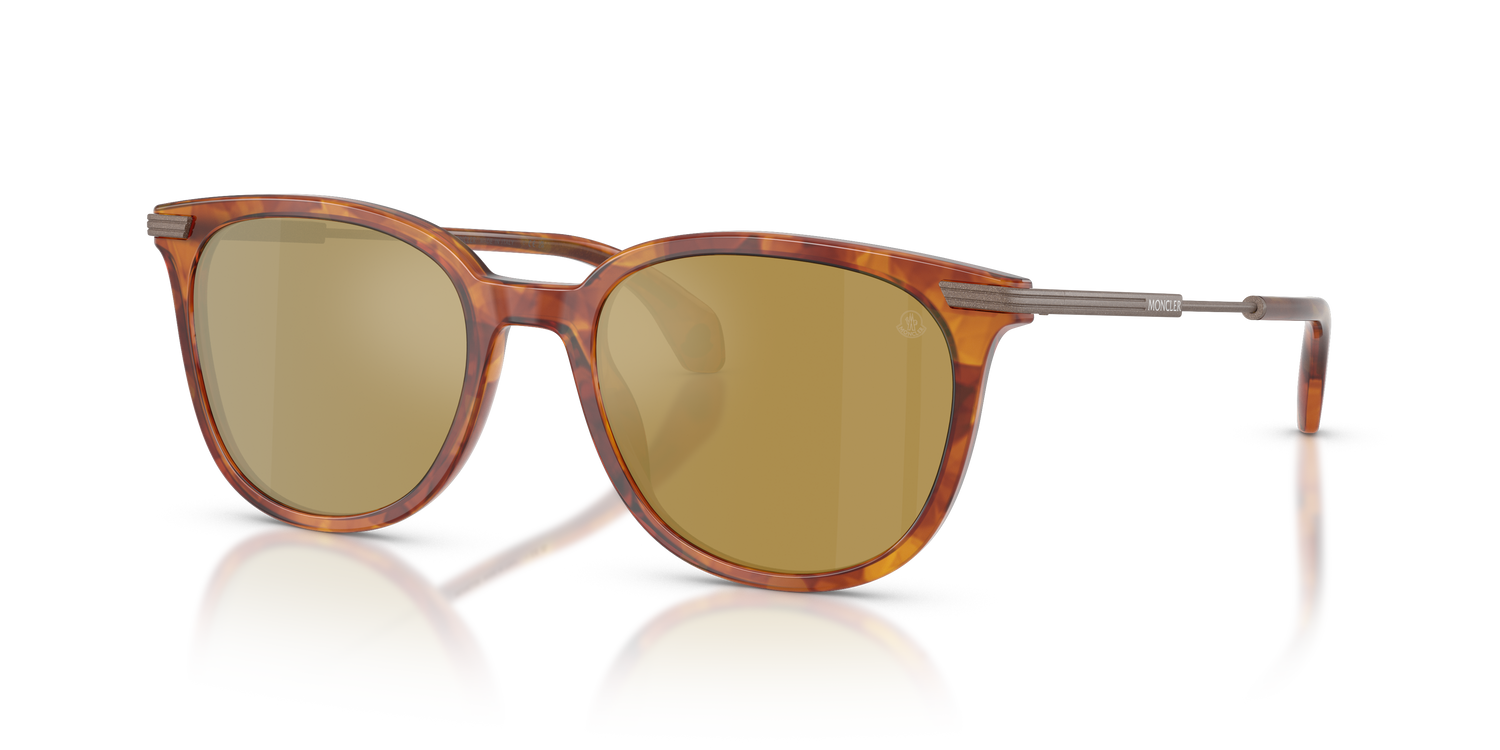 MONCLER ME6013 KORRA 300475 53