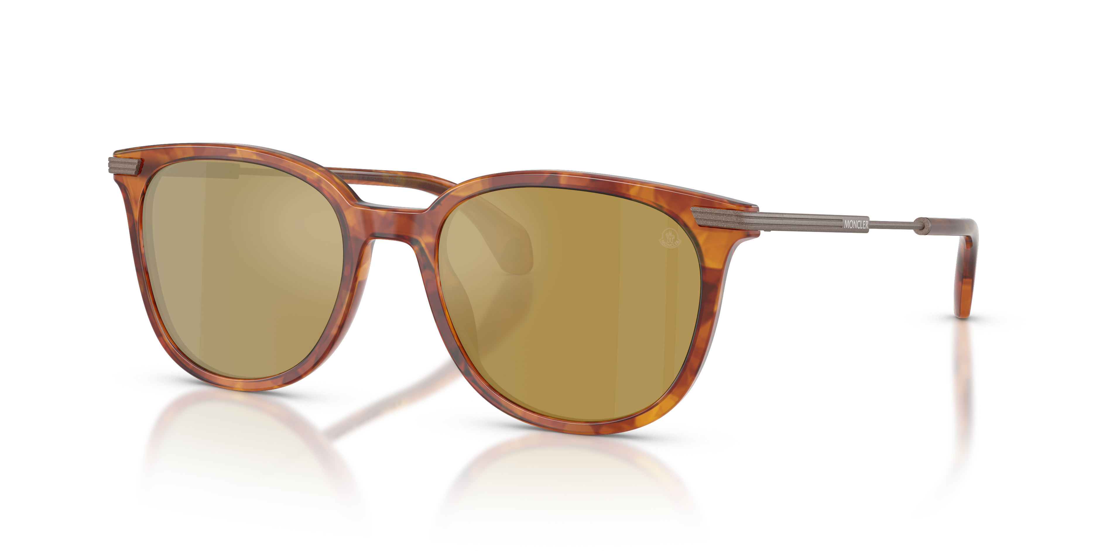 MONCLER ME6013 KORRA 300475 53