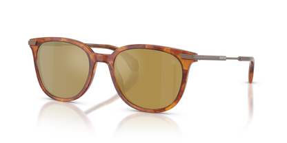 MONCLER ME6013 KORRA 300475 53