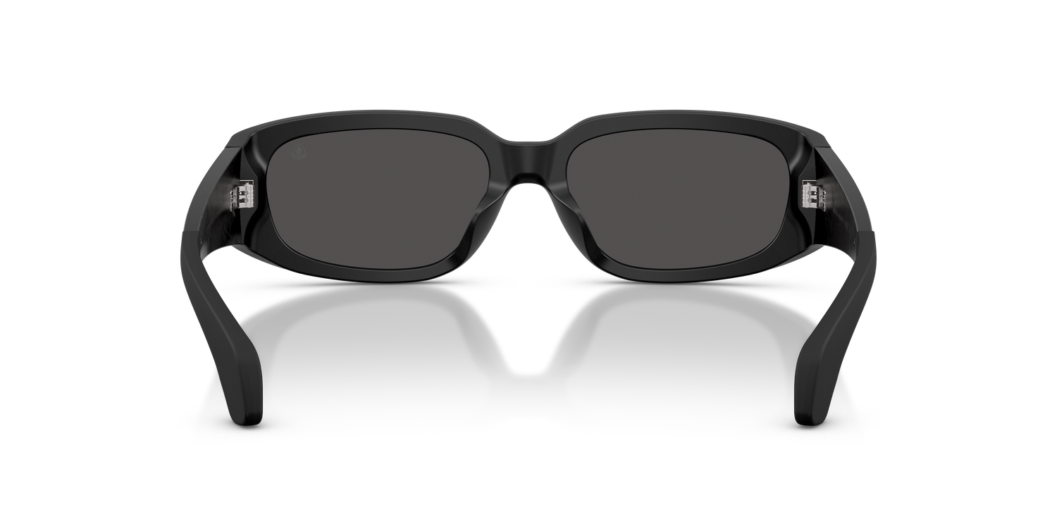 MONCLER ME6014U LUMIN 300187 55