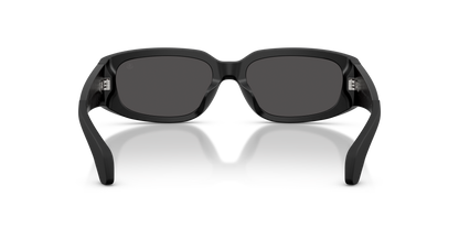 MONCLER ME6014U LUMIN 300187 55