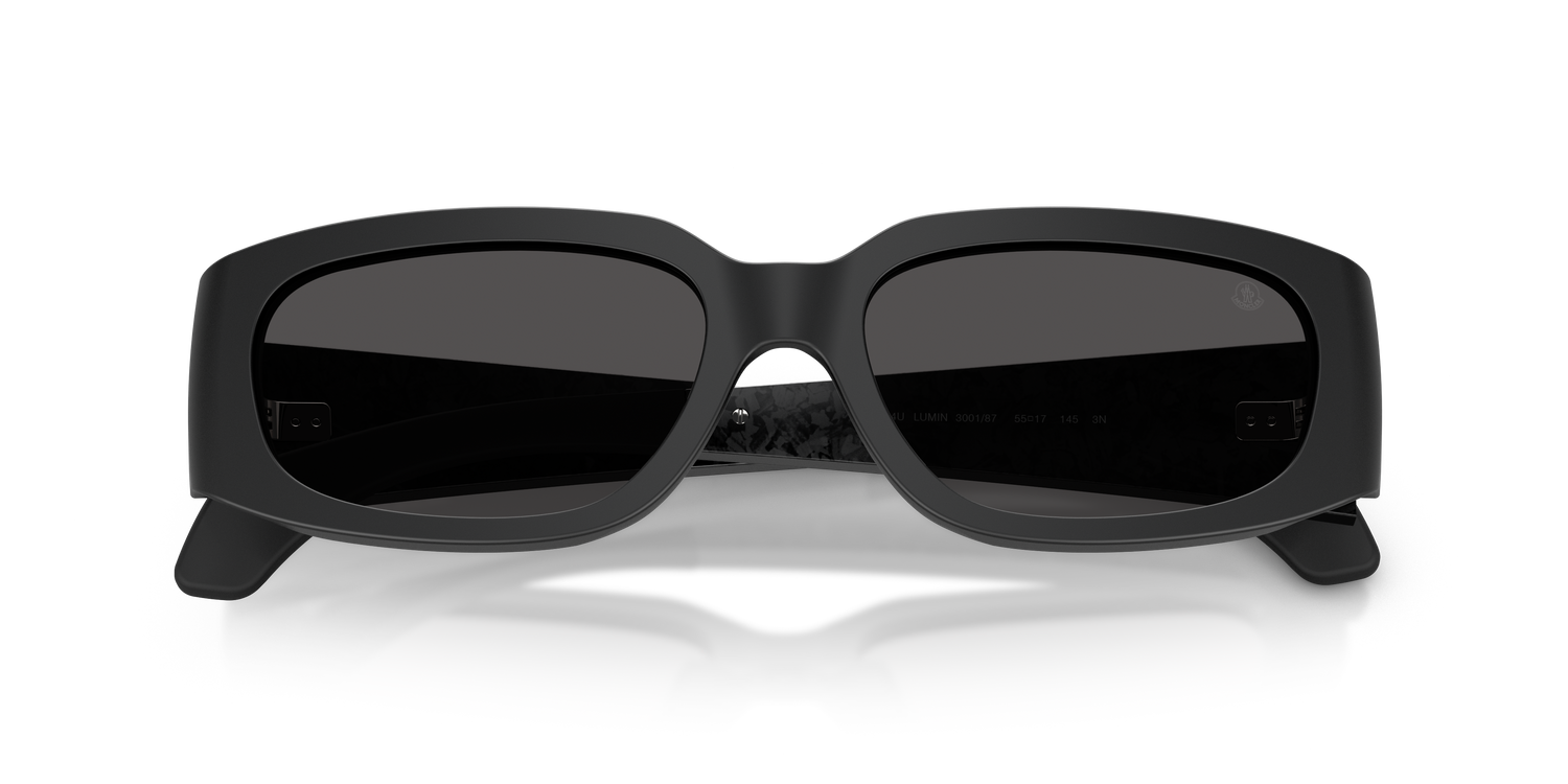 MONCLER ME6014U LUMIN 300187 55