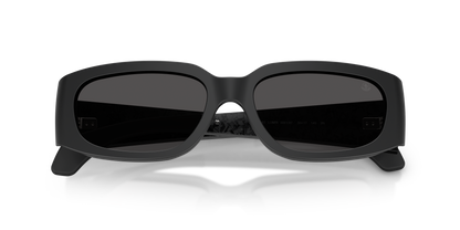 MONCLER ME6014U LUMIN 300187 55