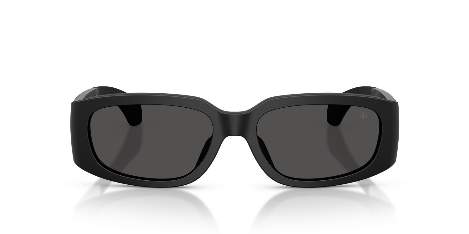 MONCLER ME6014U LUMIN 300187 55