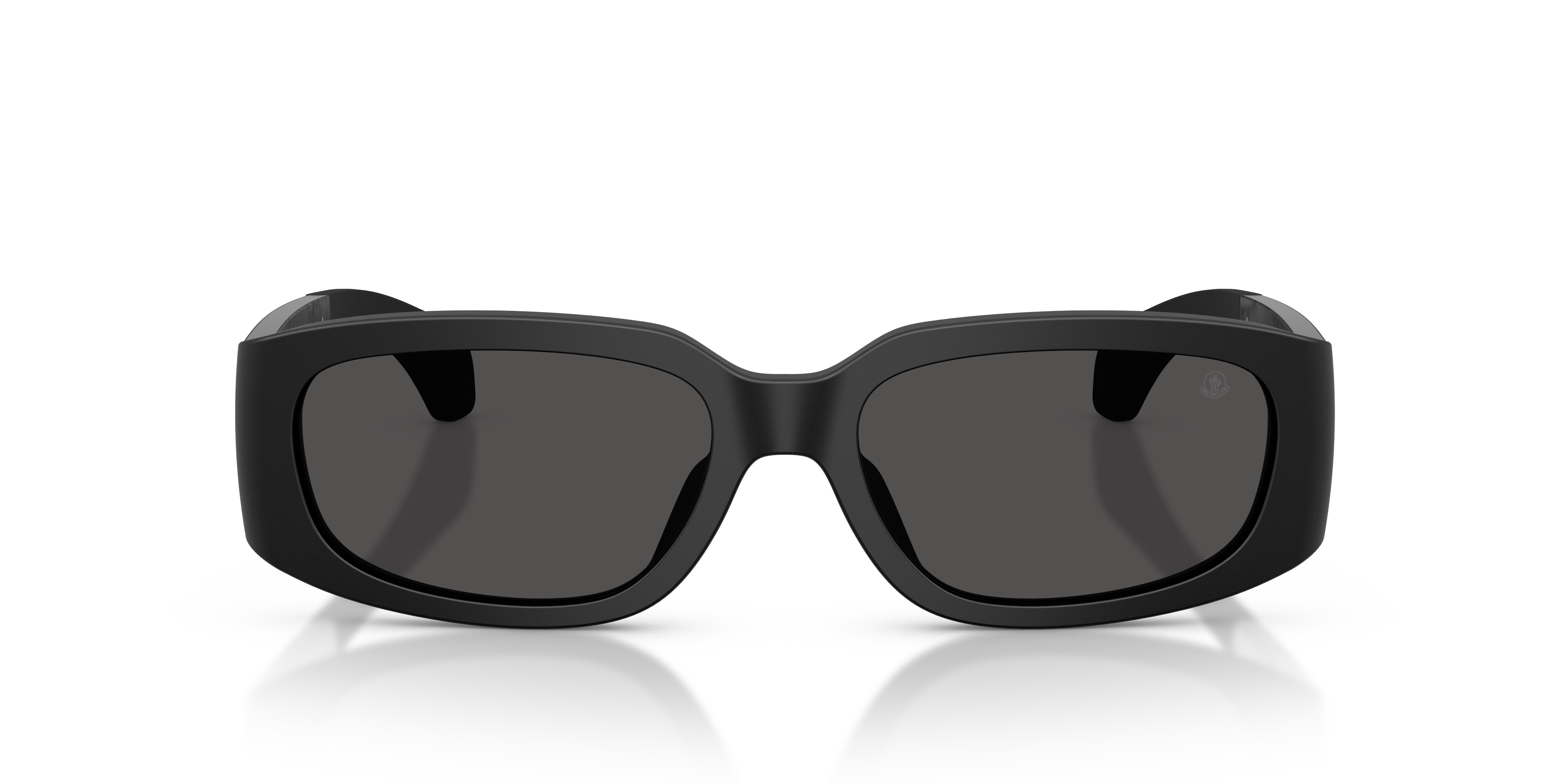 MONCLER ME6014U LUMIN 300187 55