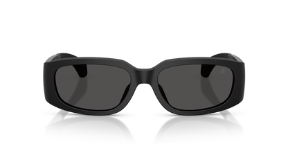 MONCLER ME6014U LUMIN 300187 55