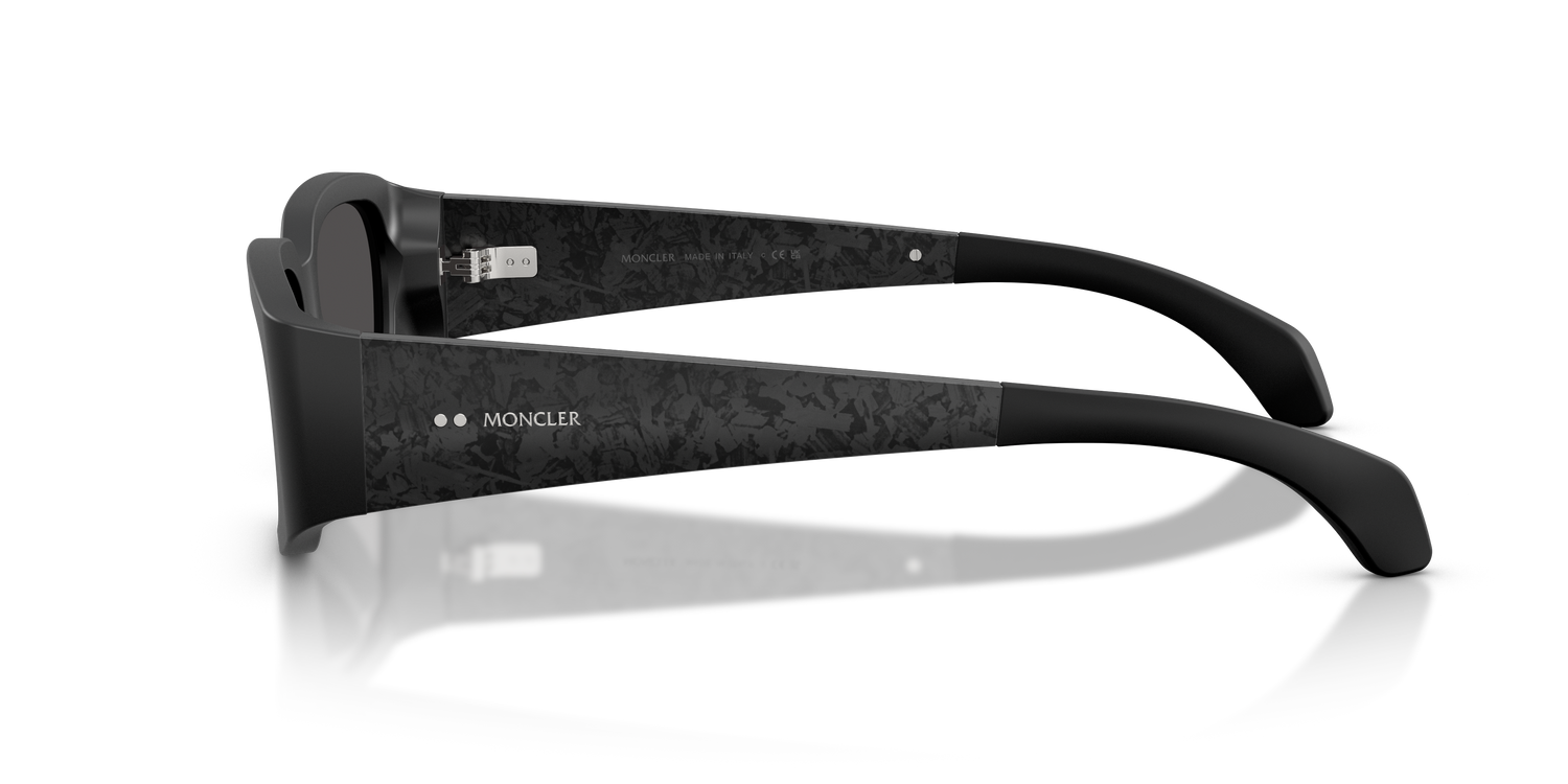 MONCLER ME6014U LUMIN 300187 55