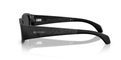 MONCLER ME6014U LUMIN 300187 55