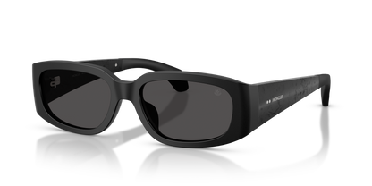 MONCLER ME6014U LUMIN 300187 55