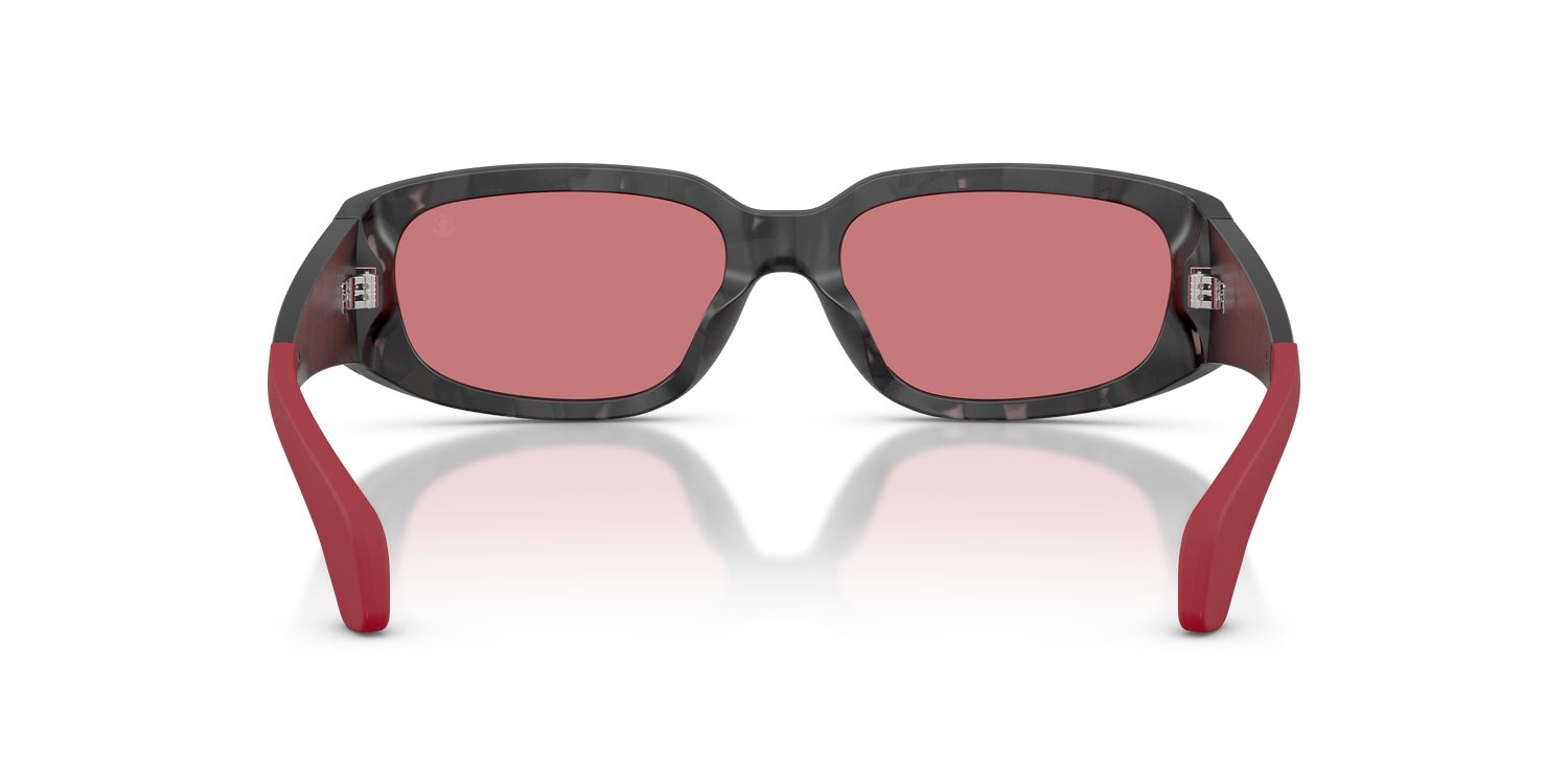 MONCLER ME6014U LUMIN 303275 55