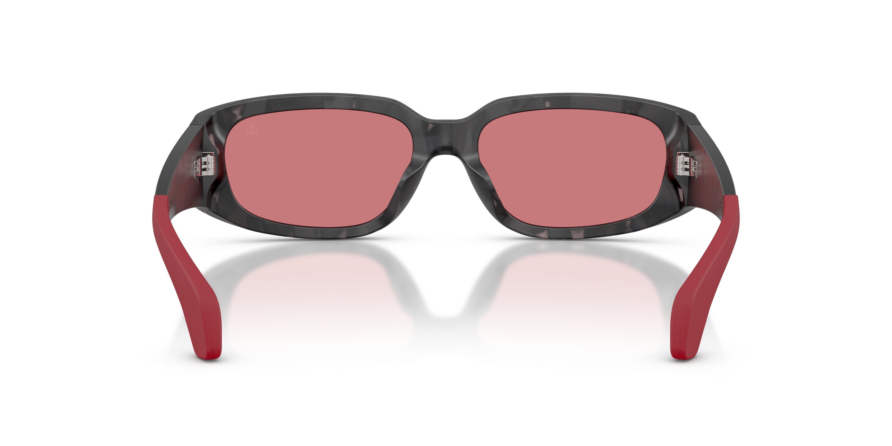 MONCLER ME6014U LUMIN 303275 55