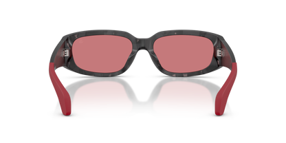 MONCLER ME6014U LUMIN 303275 55