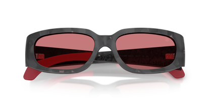 MONCLER ME6014U LUMIN 303275 55