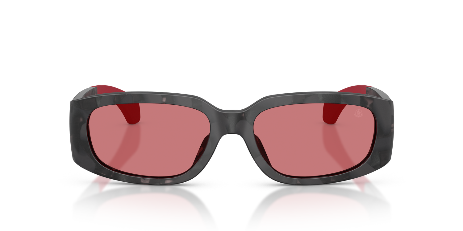 MONCLER ME6014U LUMIN 303275 55