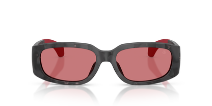 MONCLER ME6014U LUMIN 303275 55