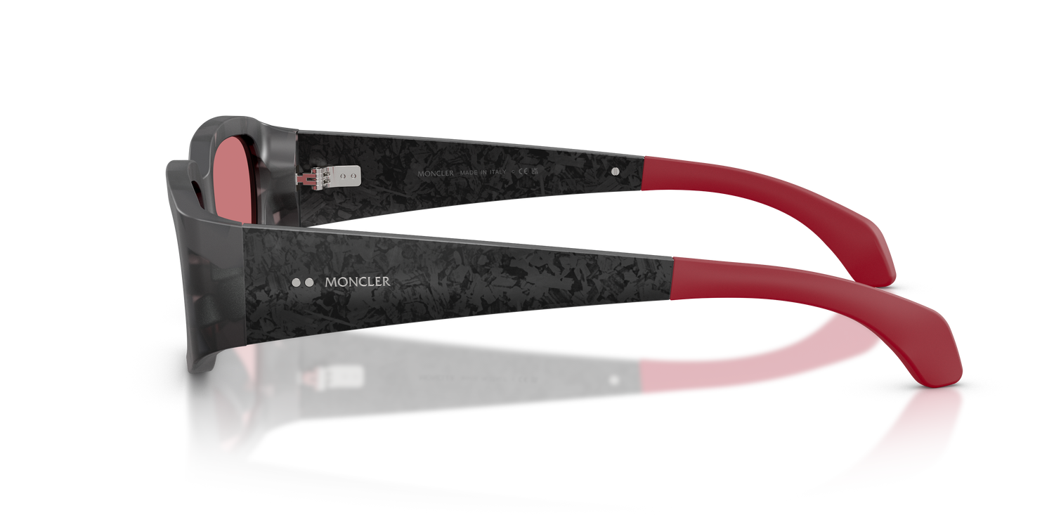 MONCLER ME6014U LUMIN 303275 55