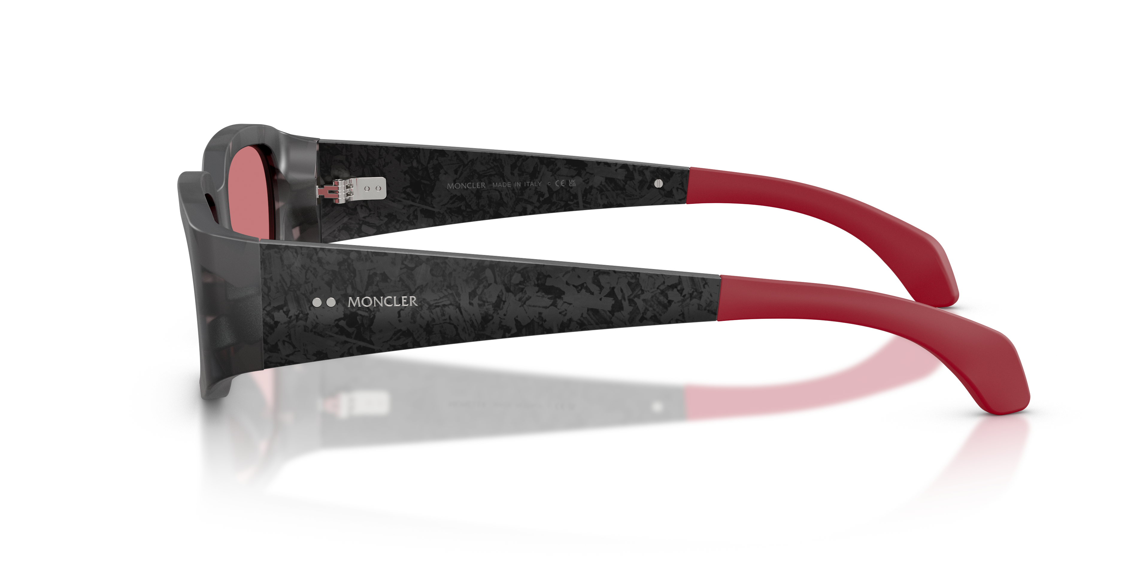 MONCLER ME6014U LUMIN 303275 55