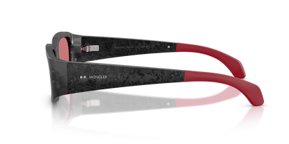 MONCLER ME6014U LUMIN 303275 55