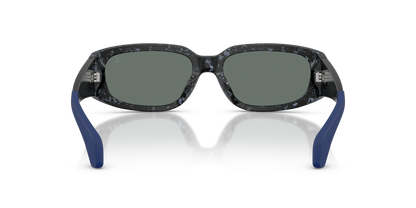 MONCLER ME6014U LUMIN 303325 55