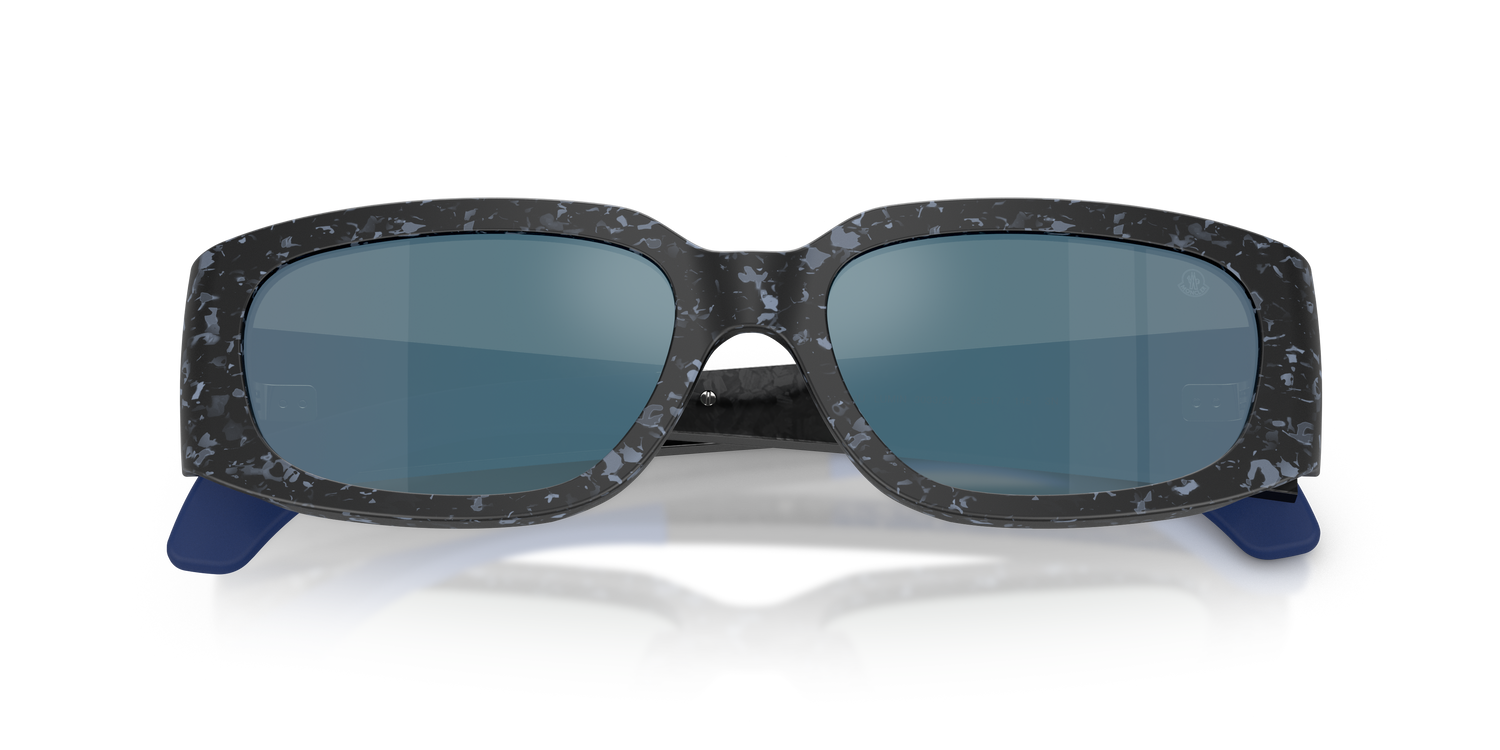 MONCLER ME6014U LUMIN 303325 55