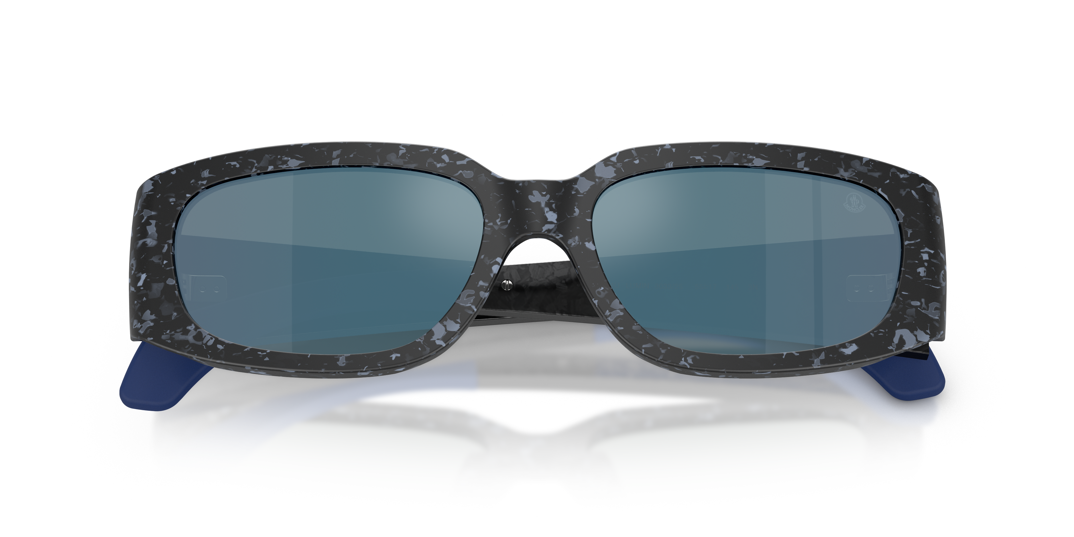 MONCLER ME6014U LUMIN 303325 55