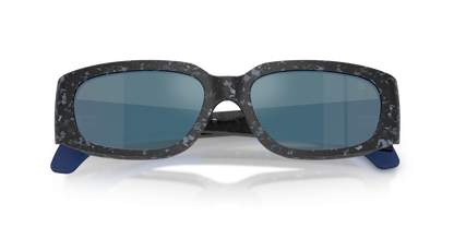 MONCLER ME6014U LUMIN 303325 55