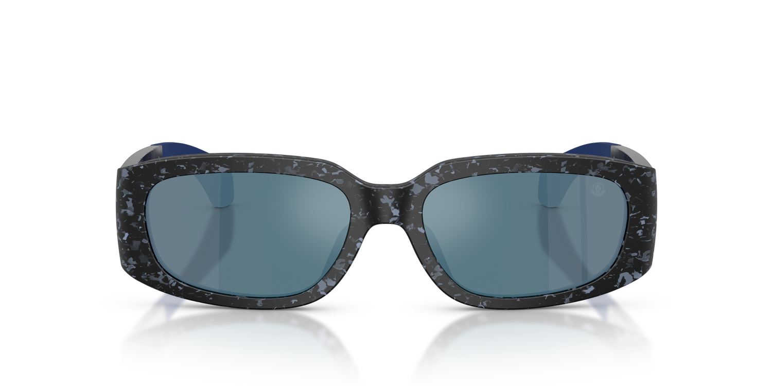 MONCLER ME6014U LUMIN 303325 55