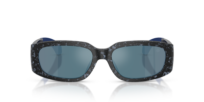 MONCLER ME6014U LUMIN 303325 55