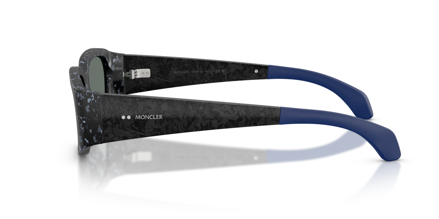 MONCLER ME6014U LUMIN 303325 55