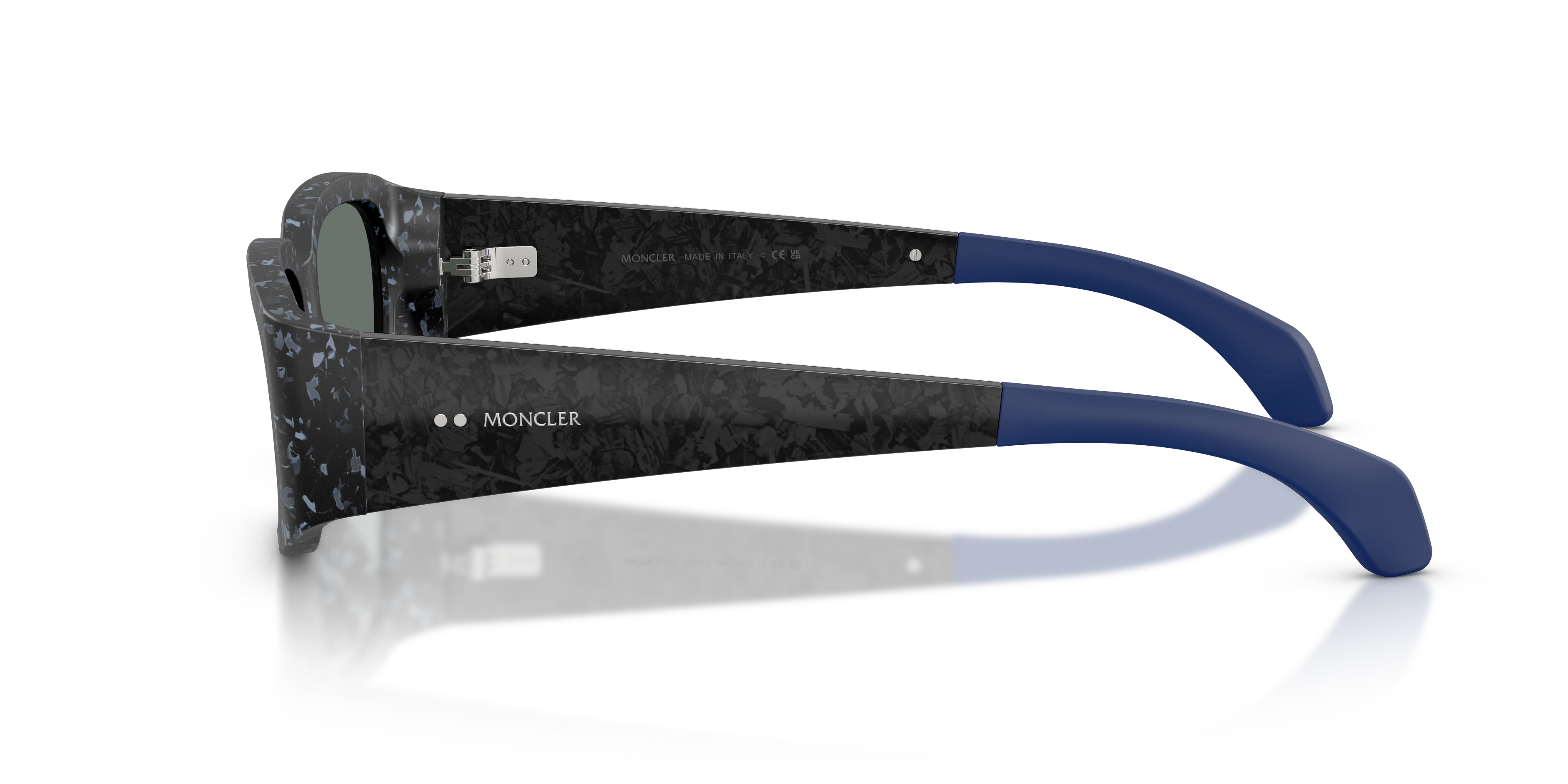 MONCLER ME6014U LUMIN 303325 55