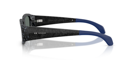 MONCLER ME6014U LUMIN 303325 55