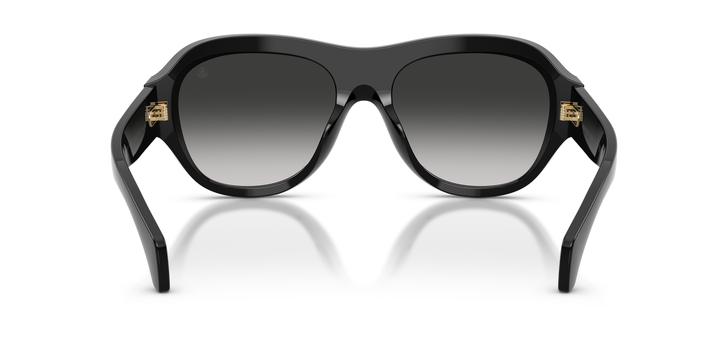 MONCLER ME6015U ELEVANE 30013C 56