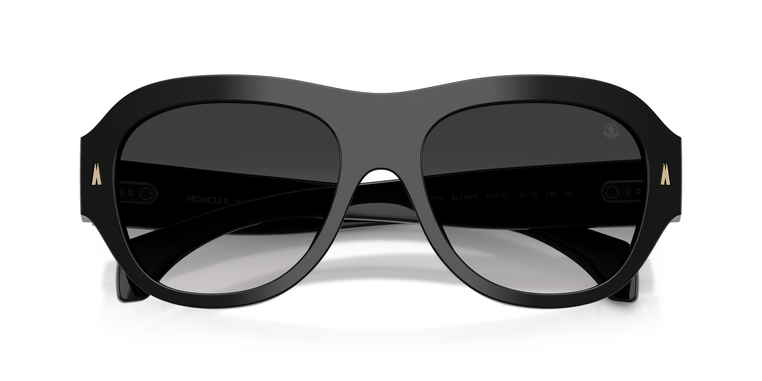 MONCLER ME6015U ELEVANE 30013C 56