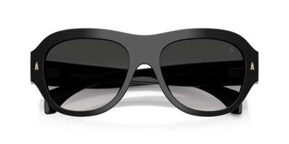 MONCLER ME6015U ELEVANE 30013C 56