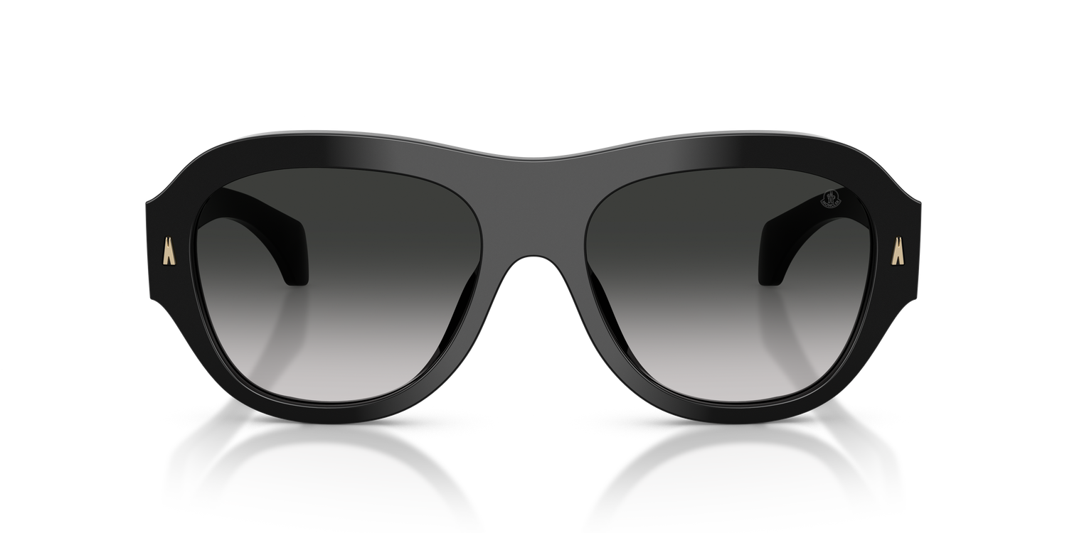 MONCLER ME6015U ELEVANE 30013C 56