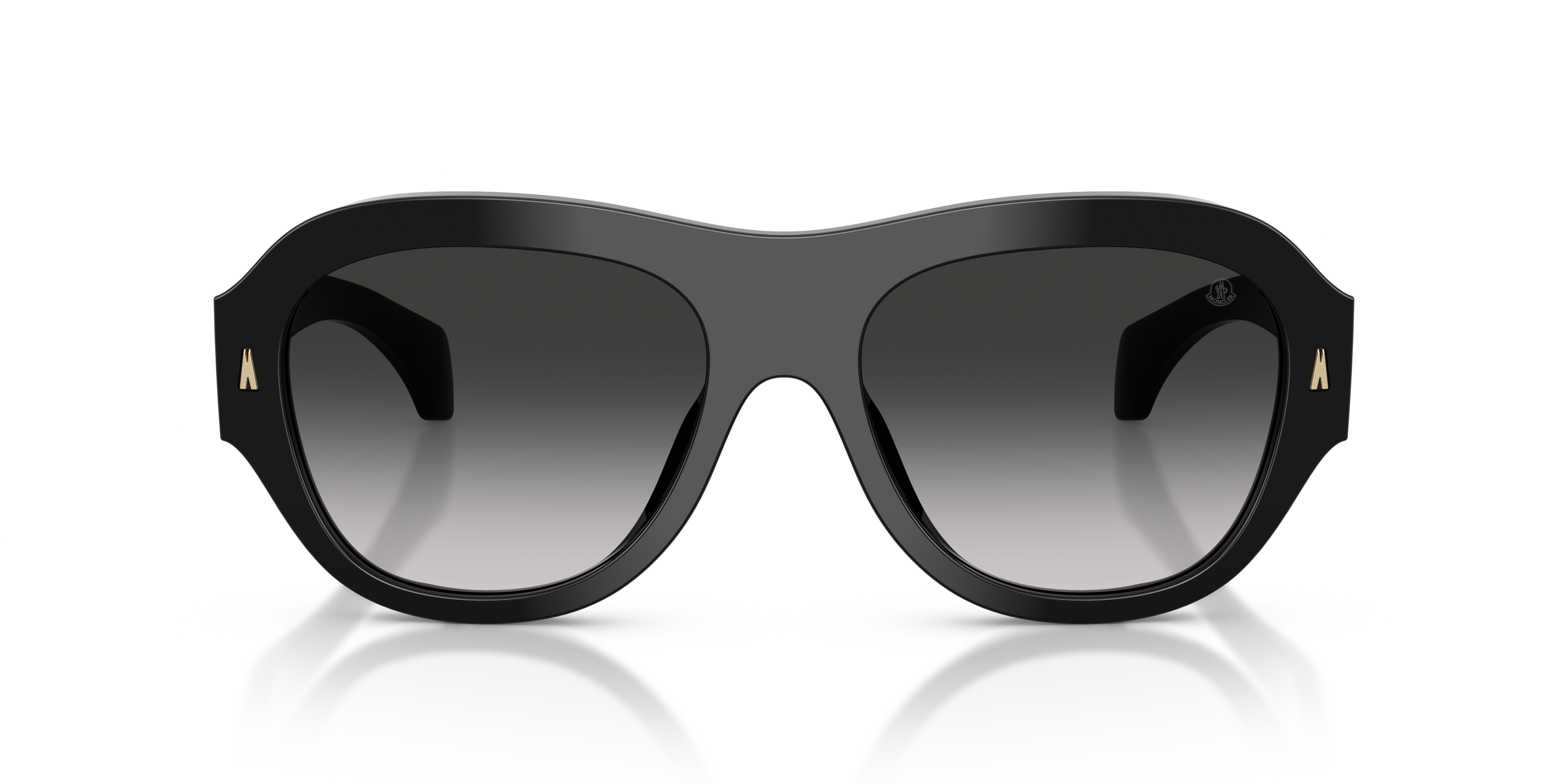 MONCLER ME6015U ELEVANE 30013C 56