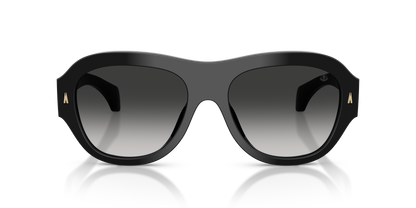 MONCLER ME6015U ELEVANE 30013C 56