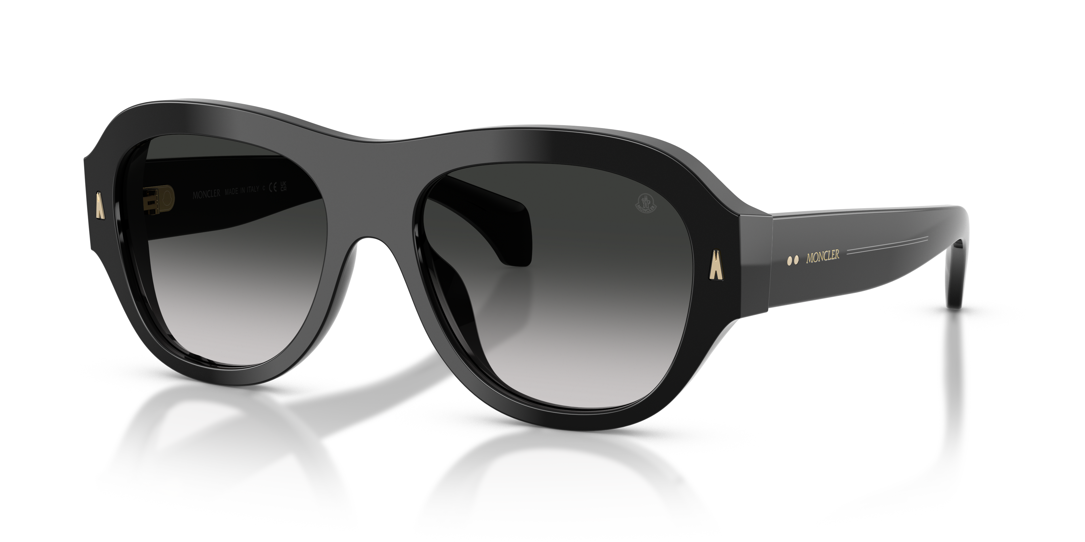 MONCLER ME6015U ELEVANE 30013C 56