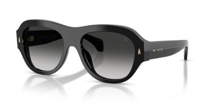 MONCLER ME6015U ELEVANE 30013C 56