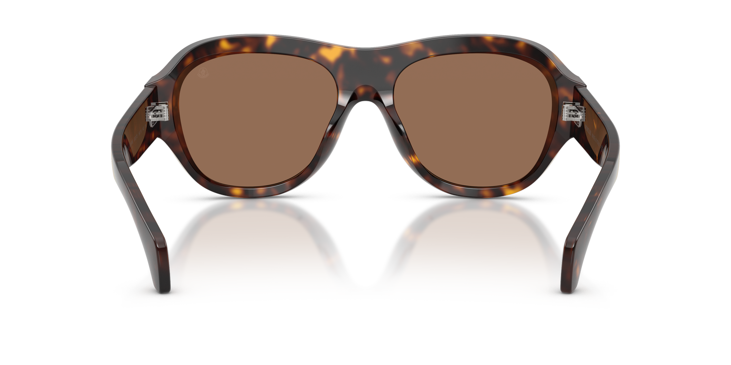 MONCLER ME6015U ELEVANE 300273 56