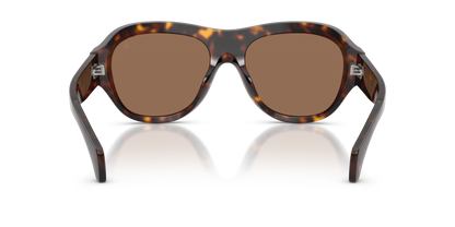 MONCLER ME6015U ELEVANE 300273 56