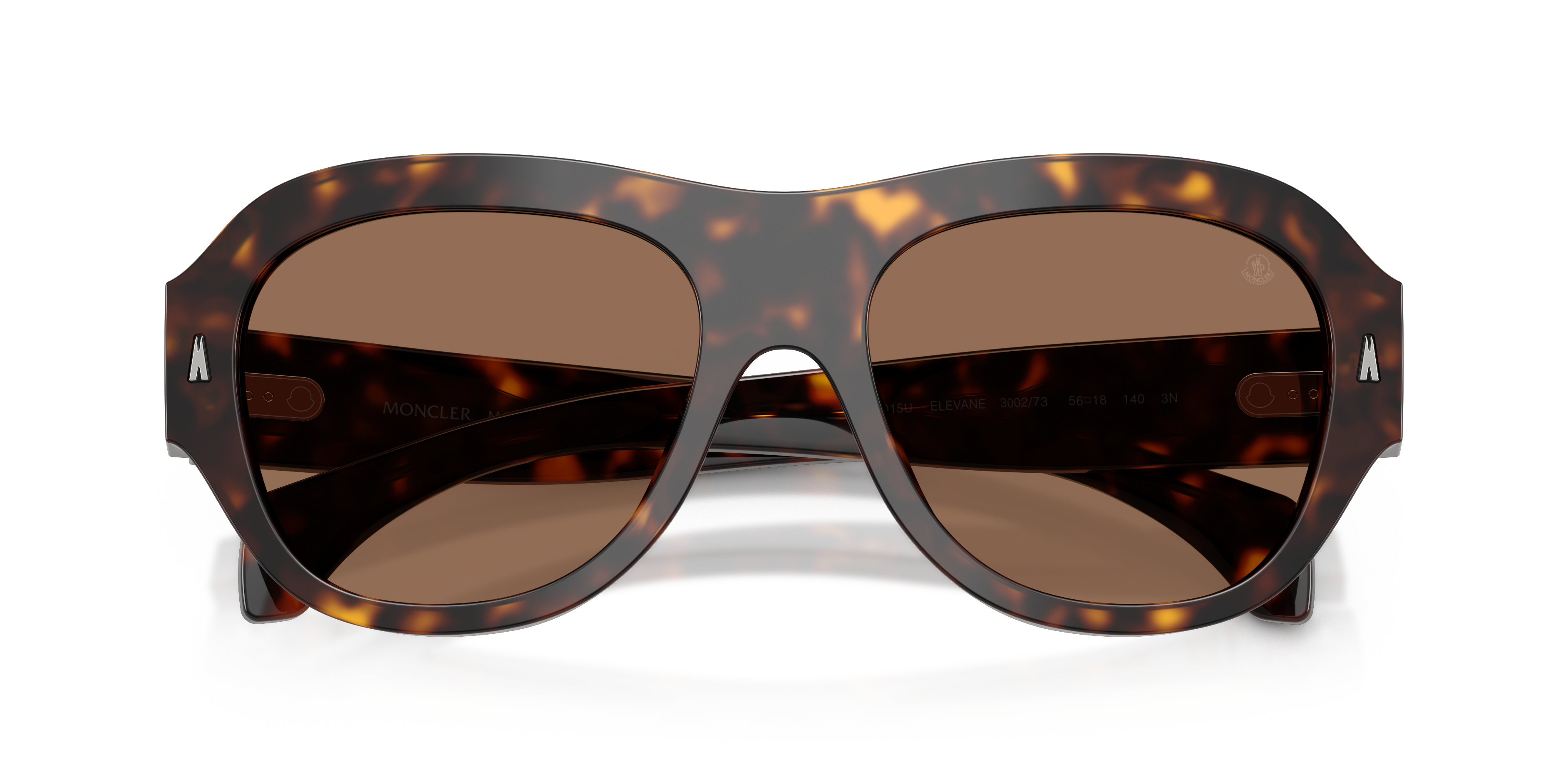 MONCLER ME6015U ELEVANE 300273 56