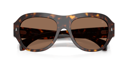 MONCLER ME6015U ELEVANE 300273 56