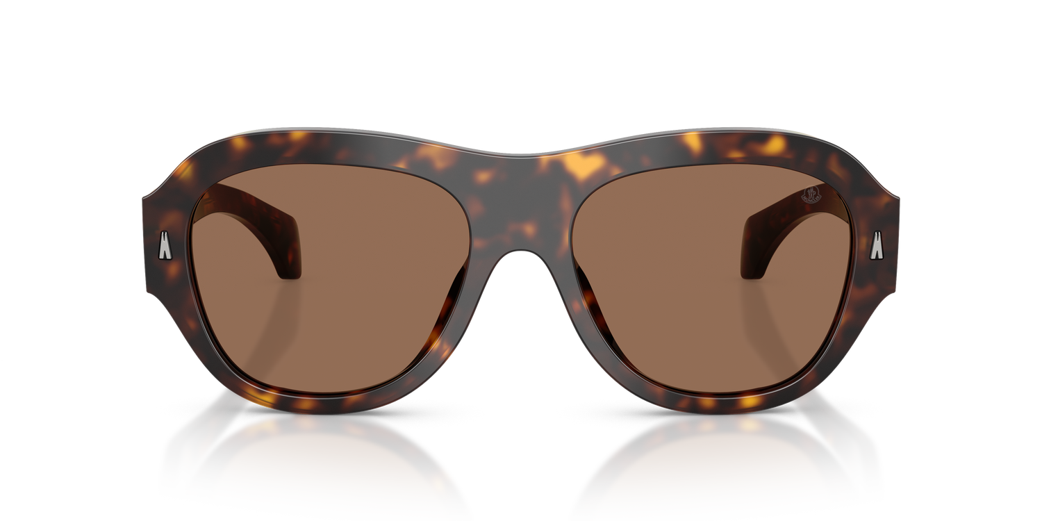 MONCLER ME6015U ELEVANE 300273 56