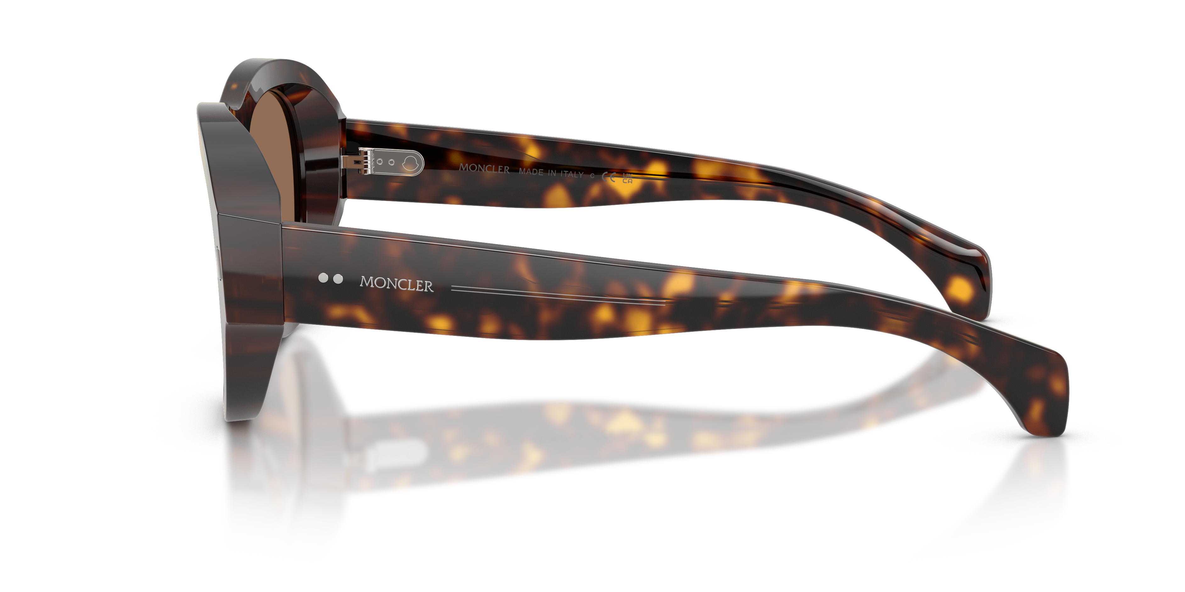 MONCLER ME6015U ELEVANE 300273 56