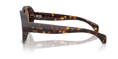 MONCLER ME6015U ELEVANE 300273 56