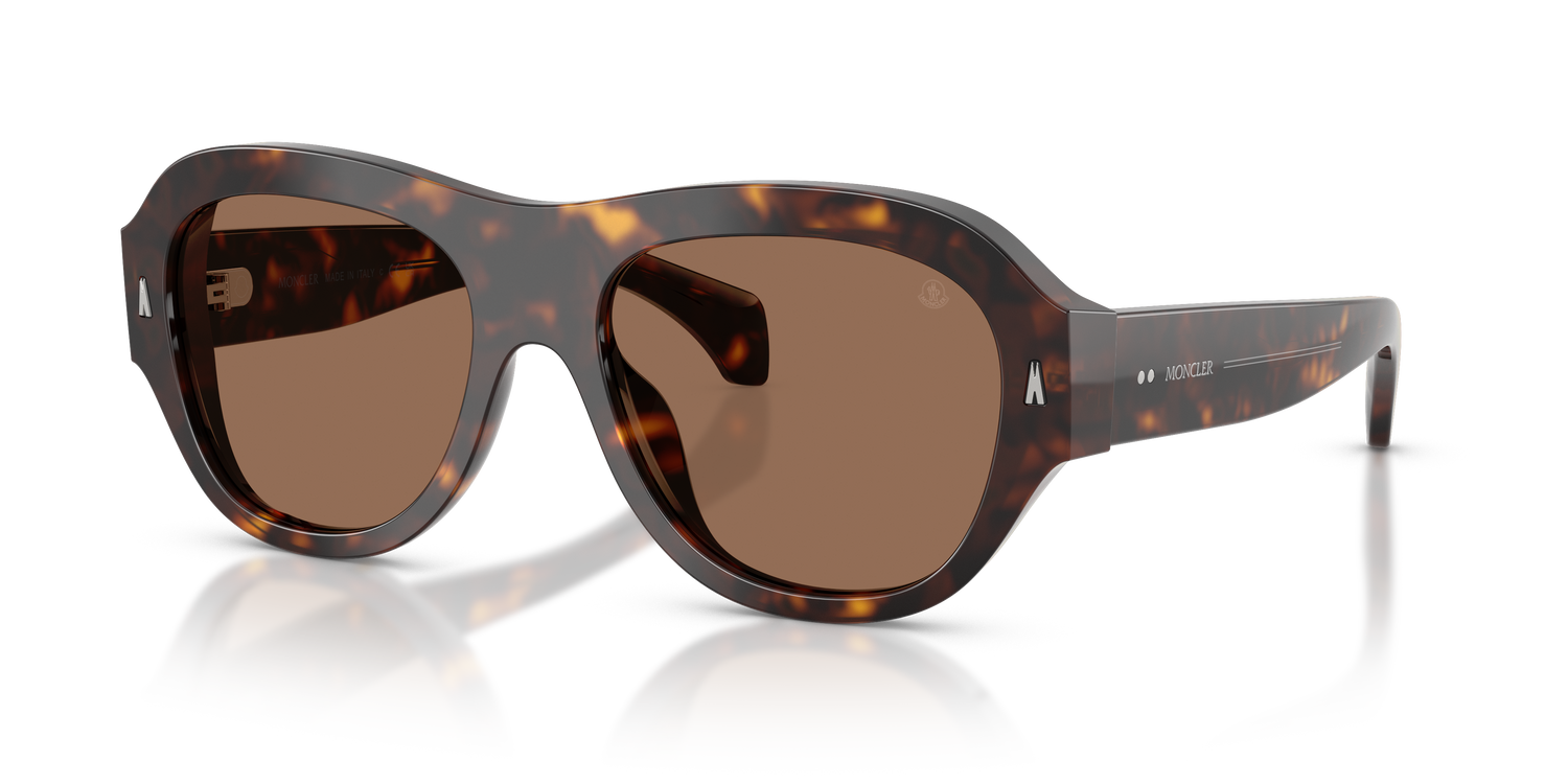 MONCLER ME6015U ELEVANE 300273 56