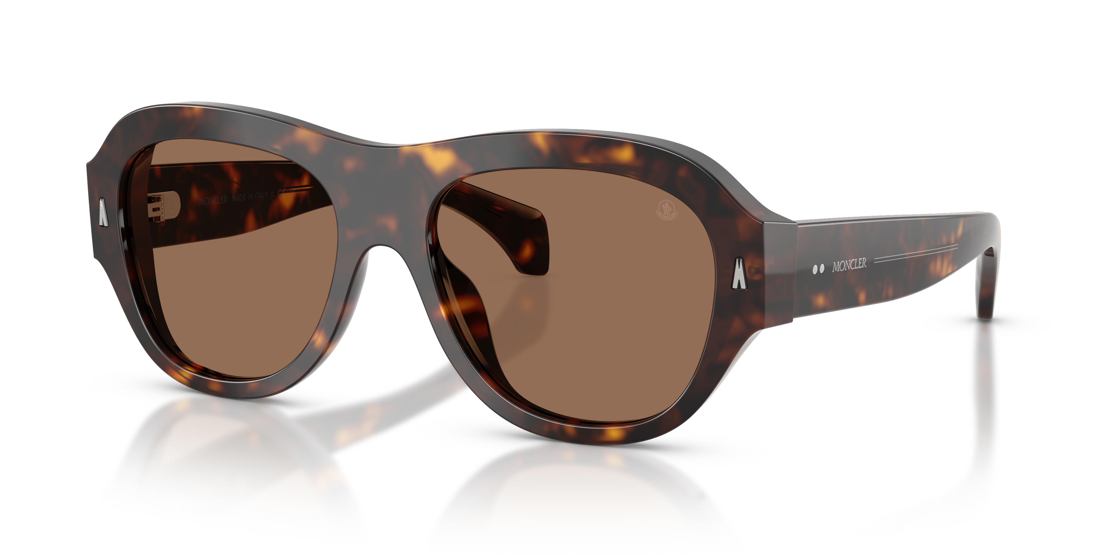 MONCLER ME6015U ELEVANE 300273 56