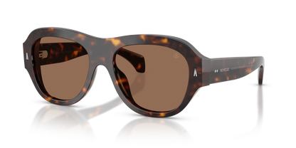 MONCLER ME6015U ELEVANE 300273 56